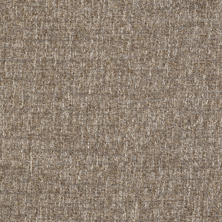 Telar Beige by Gaston Y Daniela Fabric GASTON LIBRERIA ACRYLIC - 44%;POLYESTER - 21%;VISCOSE - 21%;COTTON - 13%;LINEN - 1% Turkey HEAVY Horizontal: 0 and Vertical: 0 55 - Fabric Carolina -