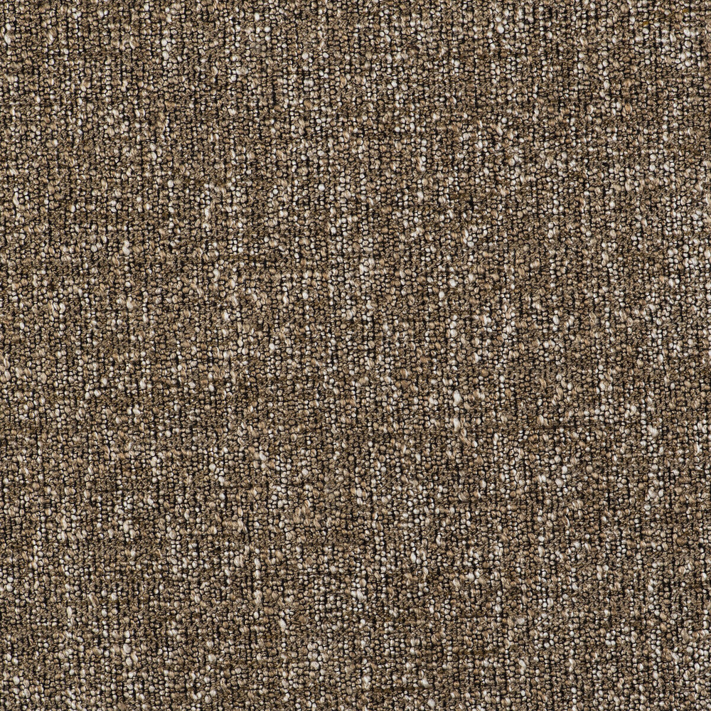 Telar Tostado by Gaston Y Daniela Fabric GASTON LIBRERIA ACRYLIC - 44%;POLYESTER - 21%;VISCOSE - 21%;COTTON - 13%;LINEN - 1% Turkey HEAVY Horizontal: 0 and Vertical: 0 55 - Fabric Carolina -