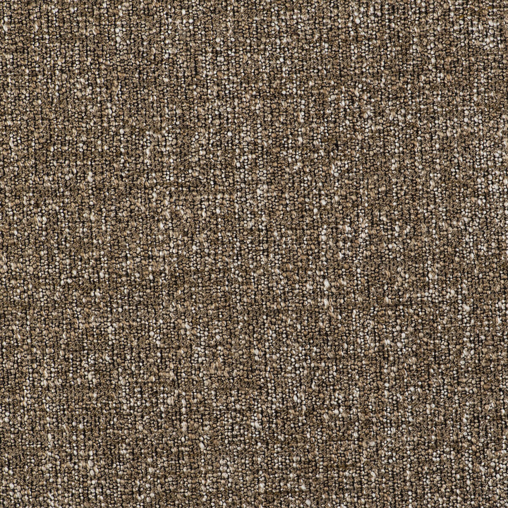 Telar Tostado by Gaston Y Daniela Fabric GASTON LIBRERIA ACRYLIC - 44%;POLYESTER - 21%;VISCOSE - 21%;COTTON - 13%;LINEN - 1% Turkey HEAVY Horizontal: 0 and Vertical: 0 55 - Fabric Carolina -