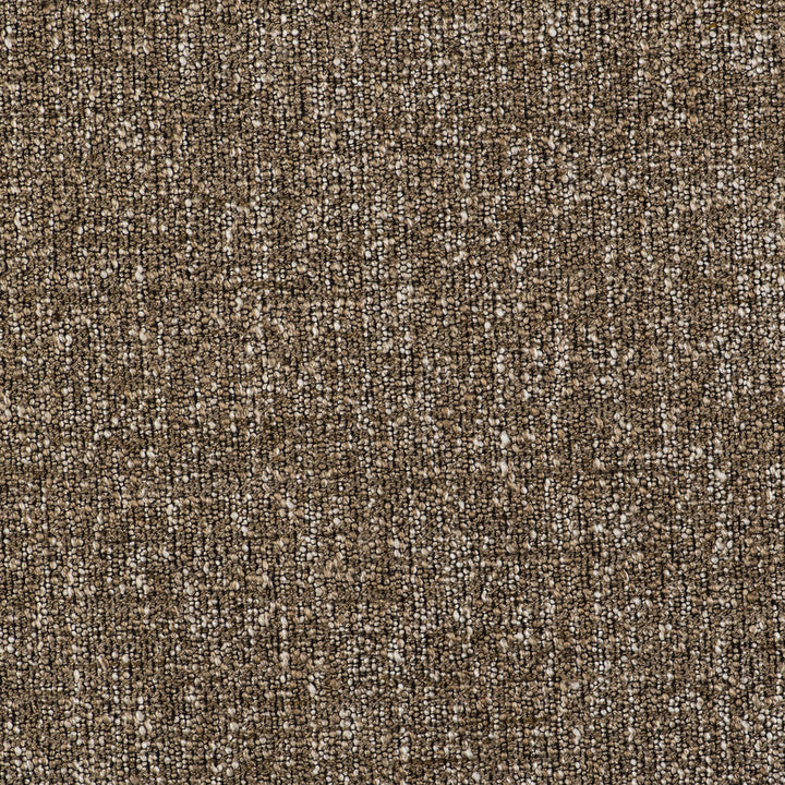 Telar Tostado by Gaston Y Daniela Fabric Gaston Y Daniela Fabric Telar TostadoFabric GASTON LIBRERIA ACRYLIC - 44%;POLYESTER - 21%;VISCOSE - 21%;COTTON - 13%;LINEN - 1% Turkey </p><p>Repeat: H: 0, V: 0 55 - Fabric Carolina -
