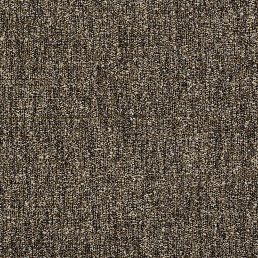 Telar Camel/Gris by Gaston Y Daniela Fabric GASTON LIBRERIA ACRYLIC - 44%;POLYESTER - 21%;VISCOSE - 21%;COTTON - 13%;LINEN - 1% Turkey HEAVY Horizontal: 0 and Vertical: 0 55 - Fabric Carolina -