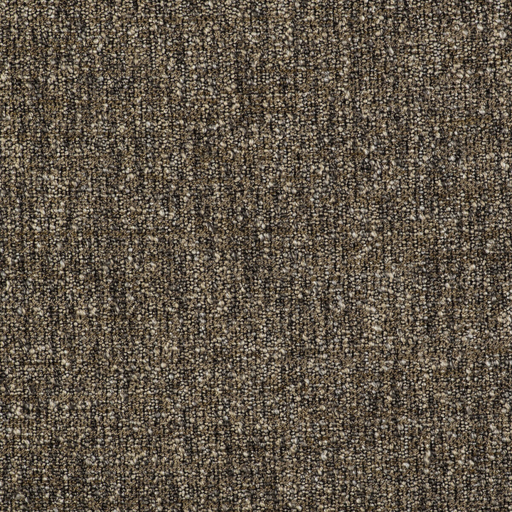 Telar Camel/Gris by Gaston Y Daniela Fabric GASTON LIBRERIA ACRYLIC - 44%;POLYESTER - 21%;VISCOSE - 21%;COTTON - 13%;LINEN - 1% Turkey HEAVY Horizontal: 0 and Vertical: 0 55 - Fabric Carolina -