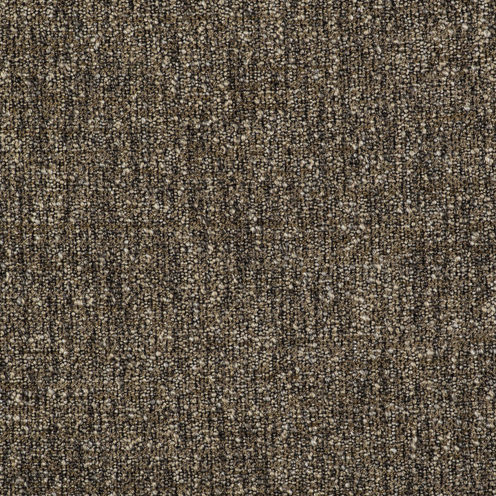 Telar Camel/Gris by Gaston Y Daniela Fabric Gaston Y Daniela Fabric Telar Camel/GrisFabric GASTON LIBRERIA ACRYLIC - 44%;POLYESTER - 21%;VISCOSE - 21%;COTTON - 13%;LINEN - 1% Turkey </p><p>Repeat: H: 0, V: 0 55 - Fabric Carolina -