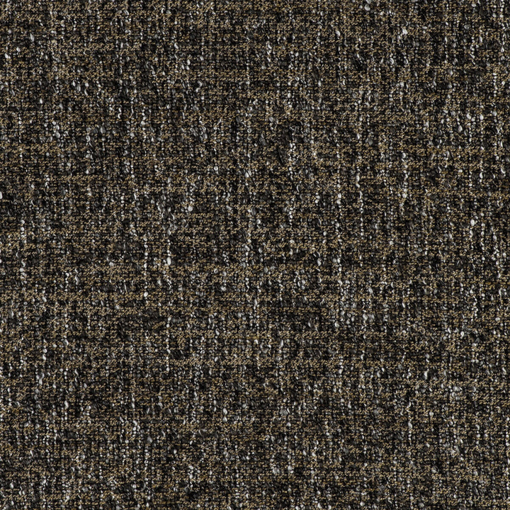 Telar Antracita/Tostado by Gaston Y Daniela Fabric GASTON LIBRERIA ACRYLIC - 44%;POLYESTER - 21%;VISCOSE - 21%;COTTON - 13%;LINEN - 1% Turkey HEAVY Horizontal: 0 and Vertical: 0 55 - Fabric Carolina -