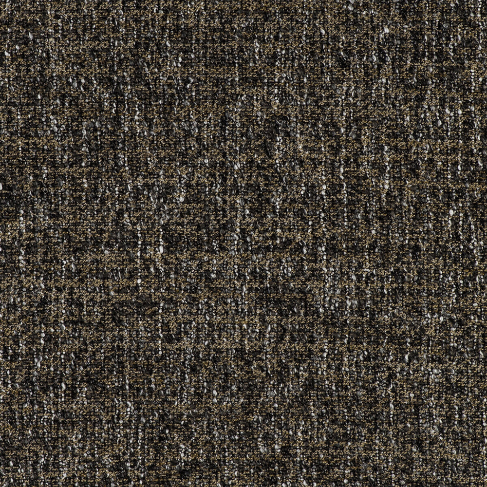 Telar Antracita/Tostado by Gaston Y Daniela Designer Fabric GASTON LIBRERIA ACRYLIC - 44%;POLYESTER - 21%;VISCOSE - 21%;COTTON - 13%;LINEN - 1% Turkey HEAVY Horizontal: 0 and Vertical: 0 55 - Swanky Fabrics -