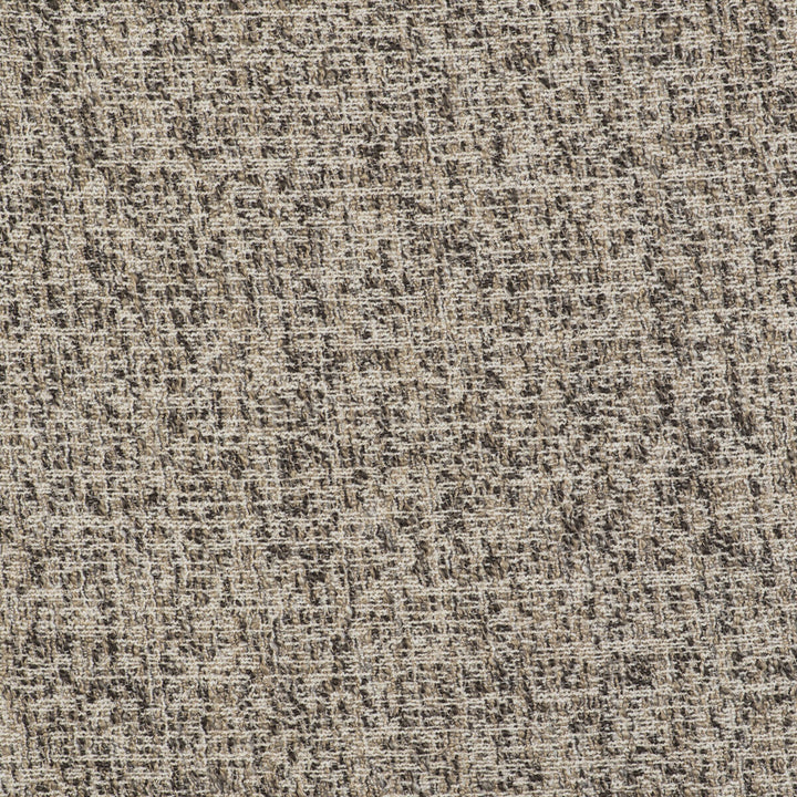 Telar Crudo/Antracita by Gaston Y Daniela Designer Fabric GASTON LIBRERIA ACRYLIC - 44%;POLYESTER - 21%;VISCOSE - 21%;COTTON - 13%;LINEN - 1% Turkey HEAVY Horizontal: 0 and Vertical: 0 55 - Swanky Fabrics -