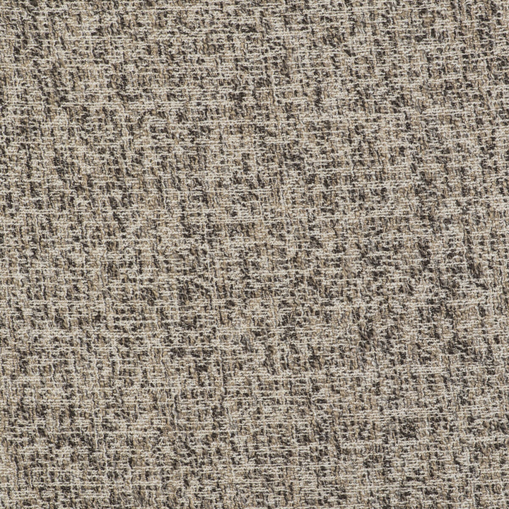 Telar Crudo/Antracita by Gaston Y Daniela Fabric GASTON LIBRERIA ACRYLIC - 44%;POLYESTER - 21%;VISCOSE - 21%;COTTON - 13%;LINEN - 1% Turkey HEAVY Horizontal: 0 and Vertical: 0 55 - Fabric Carolina -