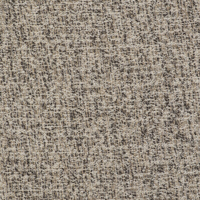 GDT5499.006.0 by Gaston Y Daniela Fabric Gaston Y Daniela Fabric GDT5499.006.0Fabric GASTON LIBRERIA ACRYLIC - 44%;POLYESTER - 21%;VISCOSE - 21%;COTTON - 13%;LINEN - 1% Turkey </p><p>Repeat: H: 0, V: 0 55 - Fabric Carolina -