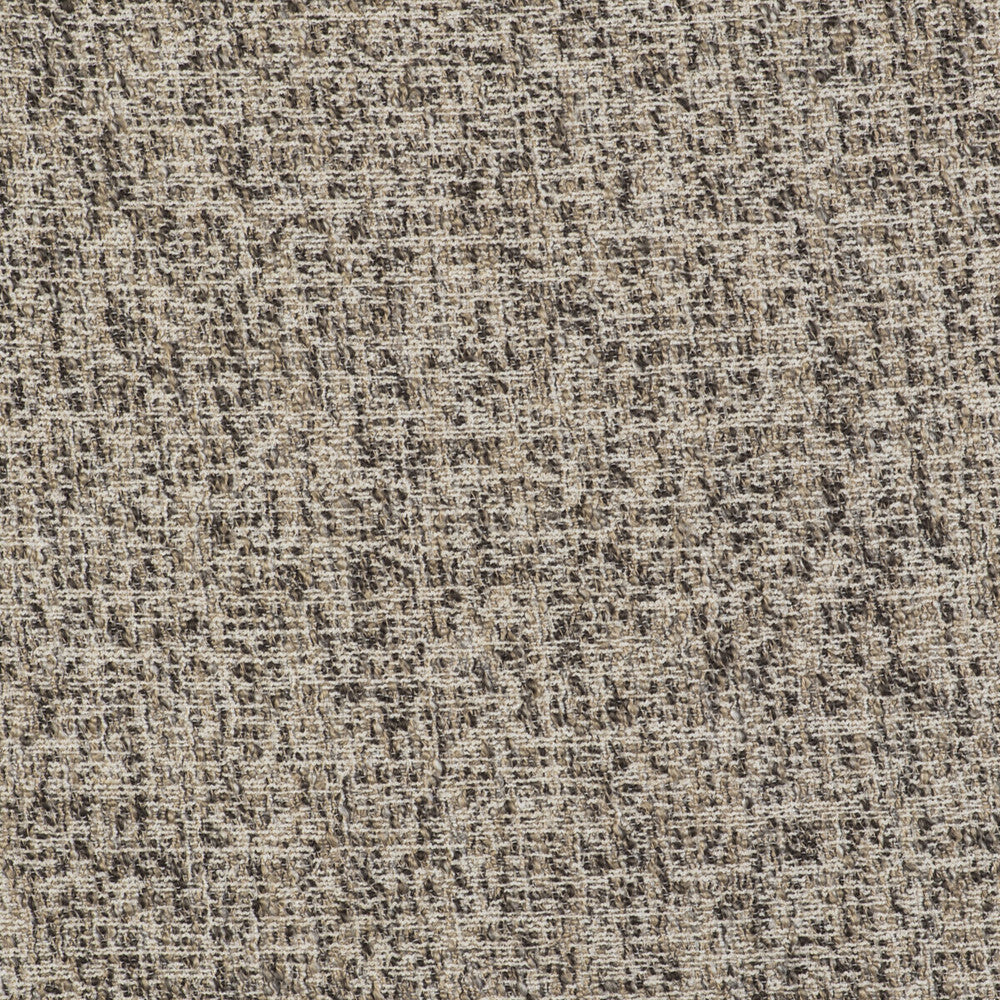 Telar Crudo/Antracita by Gaston Y Daniela Fabric Gaston Y Daniela Fabric Telar Crudo/AntracitaFabric GASTON LIBRERIA ACRYLIC - 44%;POLYESTER - 21%;VISCOSE - 21%;COTTON - 13%;LINEN - 1% Turkey </p><p>Repeat: H: 0, V: 0 55 - Fabric Carolina -
