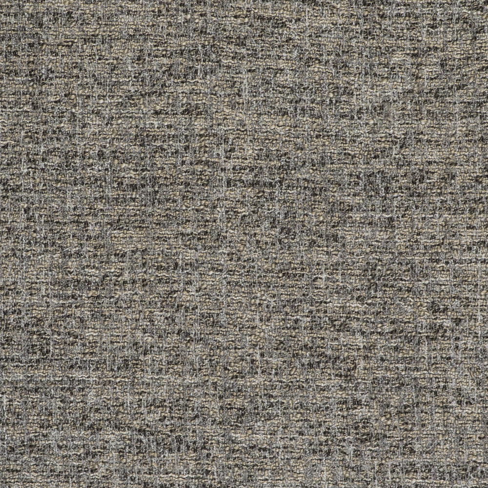 Telar Crudo/Antracita by Gaston Y Daniela Designer Fabric GASTON LIBRERIA ACRYLIC - 44%;POLYESTER - 21%;VISCOSE - 21%;COTTON - 13%;LINEN - 1% Turkey HEAVY Horizontal: 0 and Vertical: 0 55 - Swanky Fabrics -