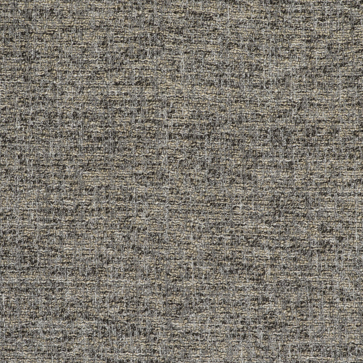 Telar Crudo/Antracita by Gaston Y Daniela Designer Fabric GASTON LIBRERIA ACRYLIC - 44%;POLYESTER - 21%;VISCOSE - 21%;COTTON - 13%;LINEN - 1% Turkey HEAVY Horizontal: 0 and Vertical: 0 55 - Swanky Fabrics -