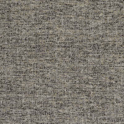 Gaston Y Daniela Upholstery GDT5499.007.0 Upholstery ACRYLIC - 44%;POLYESTER - 21%;VISCOSE - 21%;COTTON - 13%;LINEN - 1% Turkiye </p><p>Repeat: H: , V: 27.5 21 - My Fabric Connection -