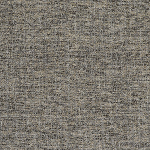 Telar Crudo/Antracita GDT5499.007.0 by Gaston Y Daniela Fabric