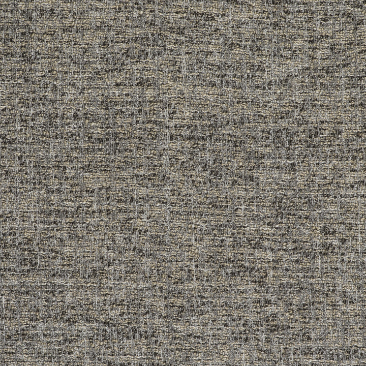 Telar Crudo/Antracita by Gaston Y Daniela Fabric GASTON LIBRERIA ACRYLIC - 44%;POLYESTER - 21%;VISCOSE - 21%;COTTON - 13%;LINEN - 1% Turkey HEAVY Horizontal: 0 and Vertical: 0 55 - Fabric Carolina -
