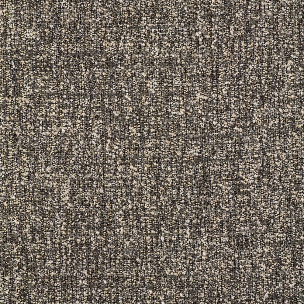 Telar Plomo by Gaston Y Daniela Fabric GASTON LIBRERIA ACRYLIC - 44%;POLYESTER - 21%;VISCOSE - 21%;COTTON - 13%;LINEN - 1% Turkey HEAVY Horizontal: 0 and Vertical: 0 55 - Fabric Carolina -