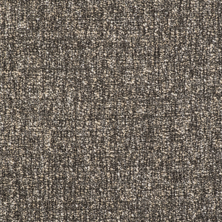 Telar Plomo by Gaston Y Daniela Fabric GASTON LIBRERIA ACRYLIC - 44%;POLYESTER - 21%;VISCOSE - 21%;COTTON - 13%;LINEN - 1% Turkey HEAVY Horizontal: 0 and Vertical: 0 55 - Fabric Carolina -