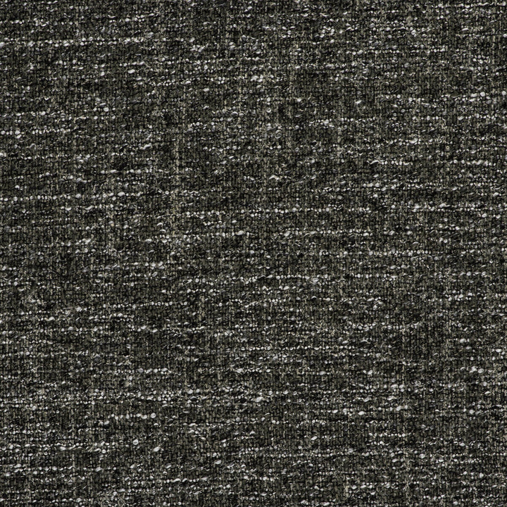 Telar Antracita by Gaston Y Daniela Fabric GASTON LIBRERIA ACRYLIC - 44%;POLYESTER - 21%;VISCOSE - 21%;COTTON - 13%;LINEN - 1% Turkey HEAVY Horizontal: 0 and Vertical: 0 55 - Fabric Carolina -