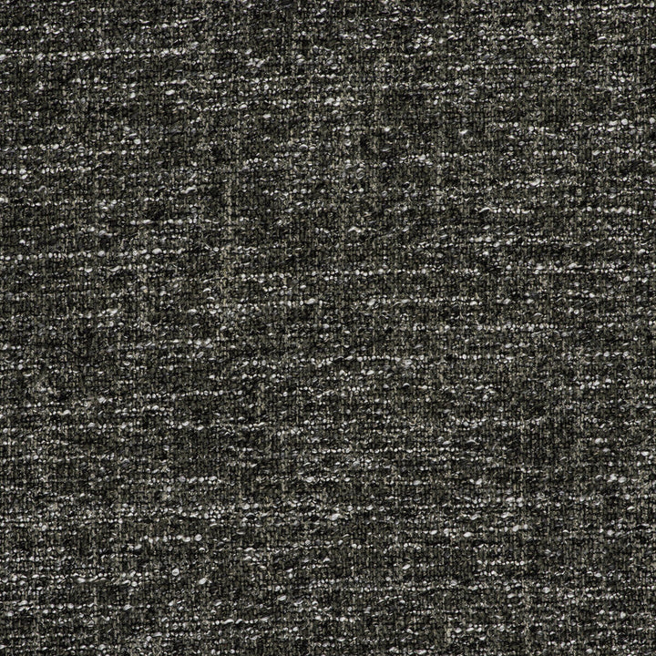 Telar Antracita by Gaston Y Daniela Fabric Gaston Y Daniela Fabric Telar AntracitaFabric GASTON LIBRERIA ACRYLIC - 44%;POLYESTER - 21%;VISCOSE - 21%;COTTON - 13%;LINEN - 1% Turkey </p><p>Repeat: H: 0, V: 0 55 - Fabric Carolina -