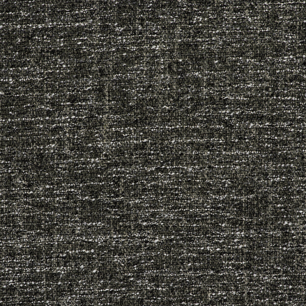 Telar Antracita by Gaston Y Daniela Fabric GASTON LIBRERIA ACRYLIC - 44%;POLYESTER - 21%;VISCOSE - 21%;COTTON - 13%;LINEN - 1% Turkey HEAVY Horizontal: 0 and Vertical: 0 55 - Fabric Carolina -