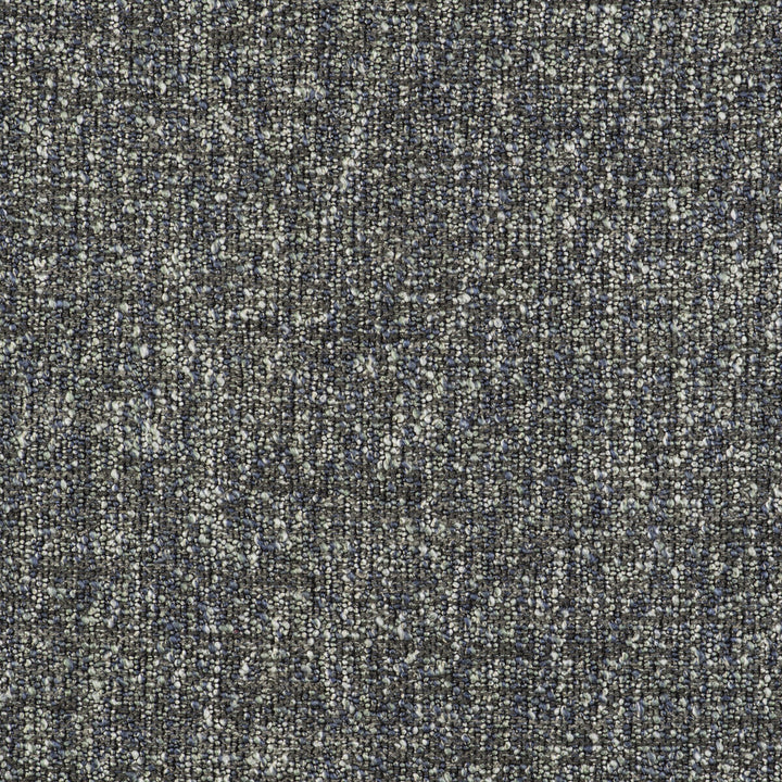 Telar Azul/Agua by Gaston Y Daniela Fabric GASTON LIBRERIA ACRYLIC - 44%;POLYESTER - 21%;VISCOSE - 21%;COTTON - 13%;LINEN - 1% Turkey HEAVY Horizontal: 0 and Vertical: 0 55 - Fabric Carolina -