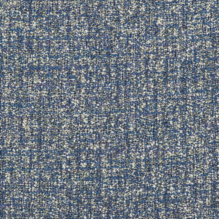 Telar Azulon by Gaston Y Daniela Fabric GASTON LIBRERIA ACRYLIC - 44%;POLYESTER - 21%;VISCOSE - 21%;COTTON - 13%;LINEN - 1% Turkey HEAVY Horizontal: 0 and Vertical: 0 55 - Fabric Carolina -