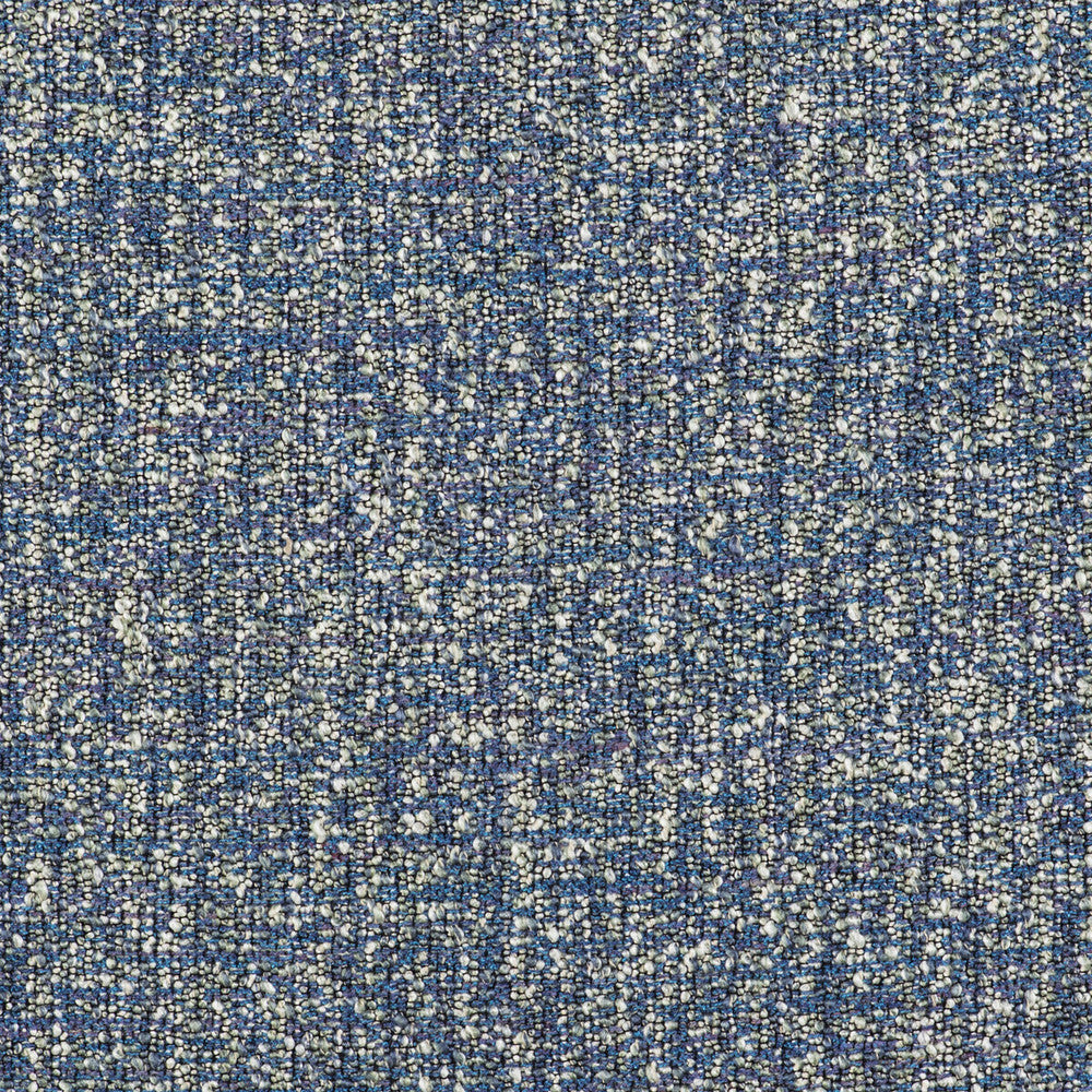 Telar Azulon by Gaston Y Daniela Fabric GASTON LIBRERIA ACRYLIC - 44%;POLYESTER - 21%;VISCOSE - 21%;COTTON - 13%;LINEN - 1% Turkey HEAVY Horizontal: 0 and Vertical: 0 55 - Fabric Carolina -