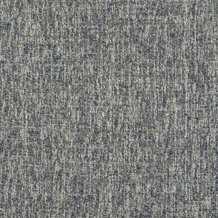 Telar Azul Claro by Gaston Y Daniela Fabric GASTON LIBRERIA ACRYLIC - 44%;POLYESTER - 21%;VISCOSE - 21%;COTTON - 13%;LINEN - 1% Turkey HEAVY Horizontal: 0 and Vertical: 0 55 - Fabric Carolina -