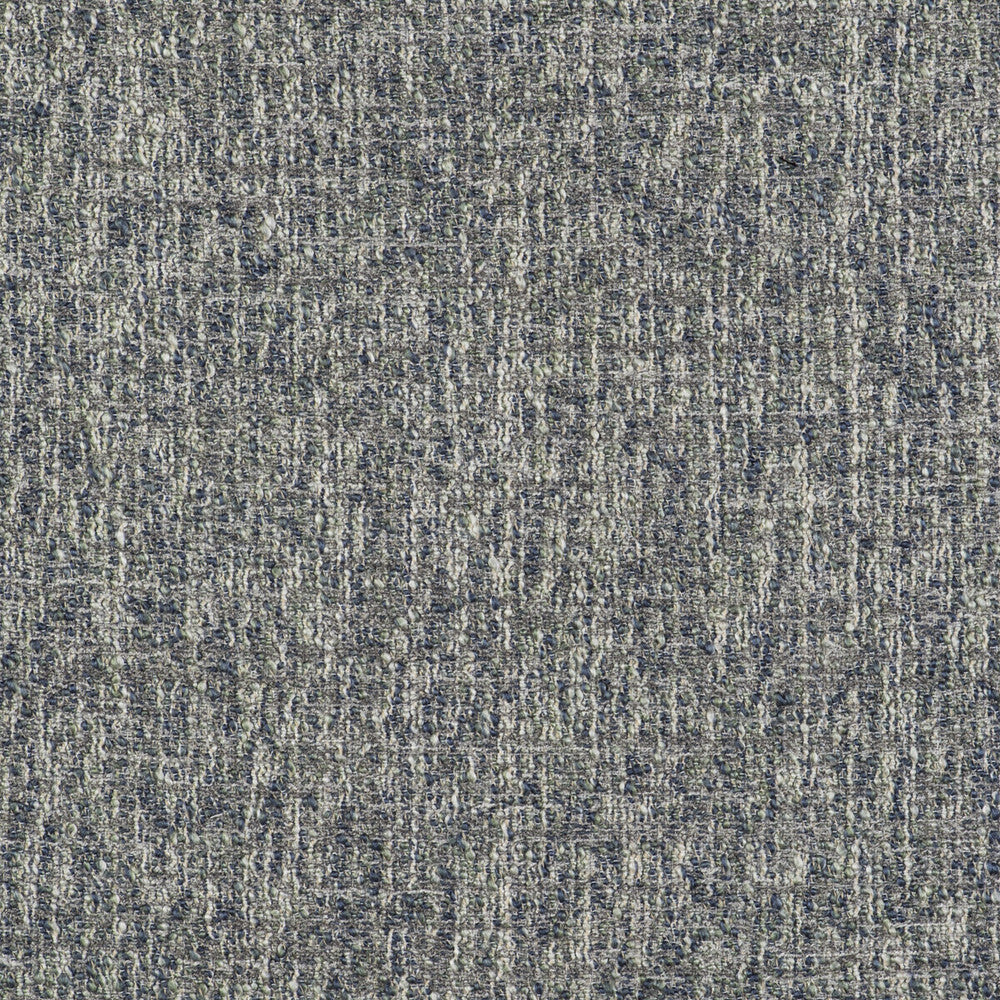 Telar Azul Claro by Gaston Y Daniela Fabric GASTON LIBRERIA ACRYLIC - 44%;POLYESTER - 21%;VISCOSE - 21%;COTTON - 13%;LINEN - 1% Turkey HEAVY Horizontal: 0 and Vertical: 0 55 - Fabric Carolina -