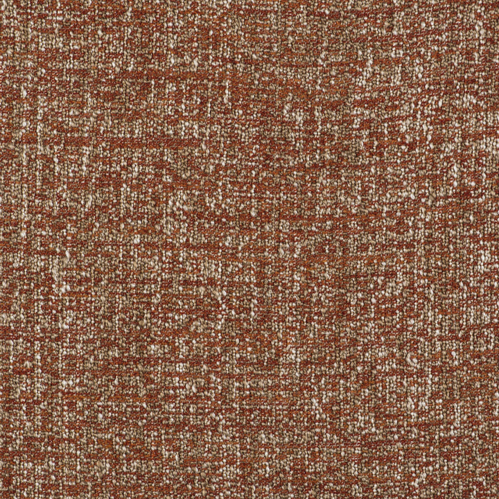 Telar Naranja by Gaston Y Daniela Fabric GASTON LIBRERIA ACRYLIC - 44%;POLYESTER - 21%;VISCOSE - 21%;COTTON - 13%;LINEN - 1% Turkey HEAVY Horizontal: 0 and Vertical: 0 55 - Fabric Carolina -
