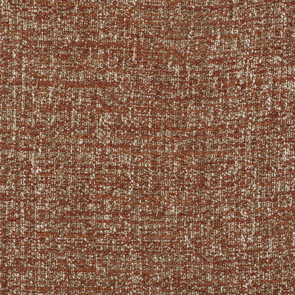 Telar Naranja by Gaston Y Daniela Fabric GASTON LIBRERIA ACRYLIC - 44%;POLYESTER - 21%;VISCOSE - 21%;COTTON - 13%;LINEN - 1% Turkey HEAVY Horizontal: 0 and Vertical: 0 55 - Fabric Carolina -
