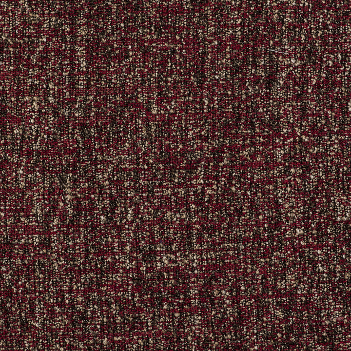 Telar Rojo by Gaston Y Daniela Designer Fabric GASTON LIBRERIA ACRYLIC - 44%;POLYESTER - 21%;VISCOSE - 21%;COTTON - 13%;LINEN - 1% Turkey HEAVY Horizontal: 0 and Vertical: 0 55 - Swanky Fabrics -