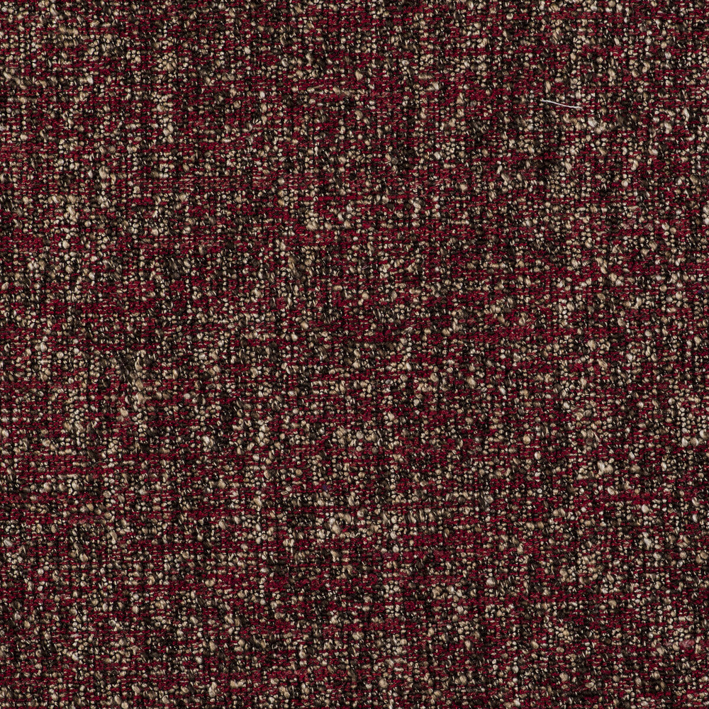 Telar Rojo by Gaston Y Daniela Designer Fabric GASTON LIBRERIA ACRYLIC - 44%;POLYESTER - 21%;VISCOSE - 21%;COTTON - 13%;LINEN - 1% Turkey HEAVY Horizontal: 0 and Vertical: 0 55 - Swanky Fabrics -