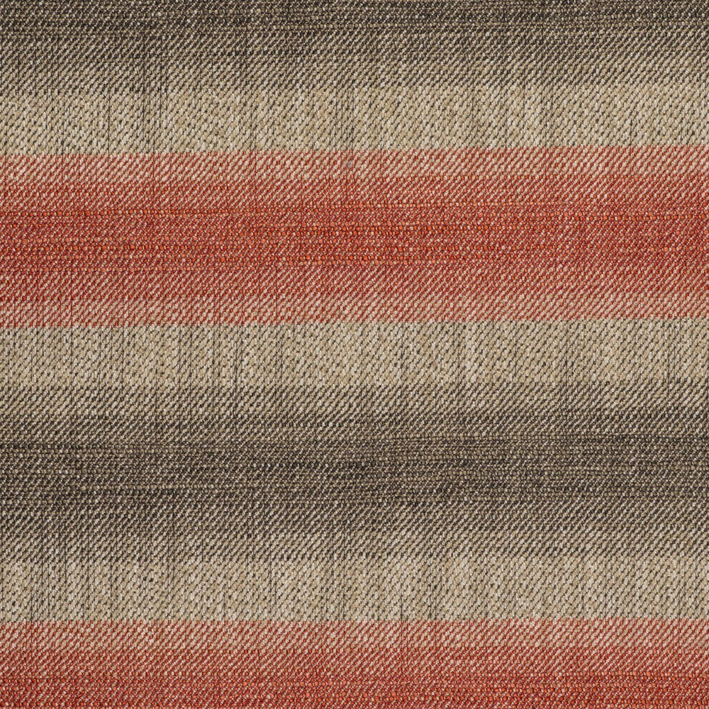 Horizontal Rojo by Gaston Y Daniela Fabric GASTON LIBRERIA ACRYLIC - 39%;POLYESTER - 36%;VISCOSE - 19%;LINEN - 6% Turkey HEAVY Horizontal: 0 and Vertical: 7.88 55 - Fabric Carolina -