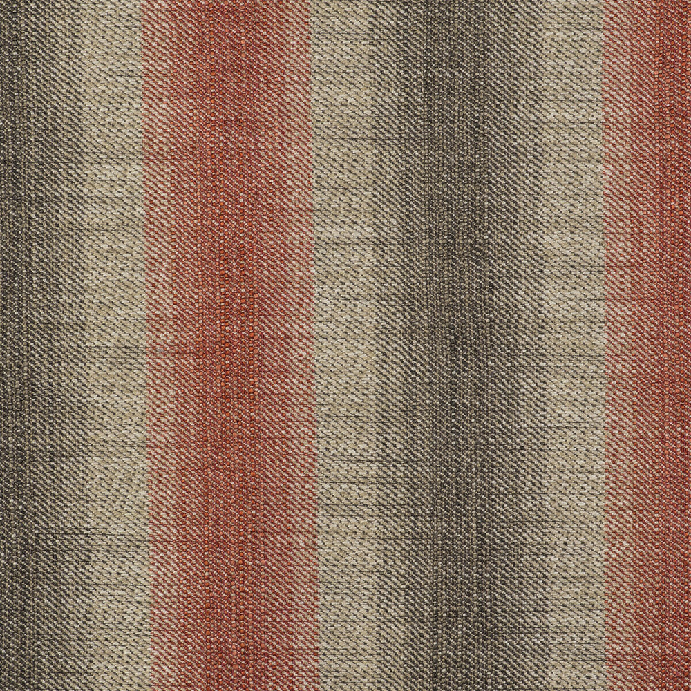 Horizontal Rojo by Gaston Y Daniela Fabric GASTON LIBRERIA ACRYLIC - 39%;POLYESTER - 36%;VISCOSE - 19%;LINEN - 6% Turkey HEAVY Horizontal: 0 and Vertical: 7.88 55 - Fabric Carolina -