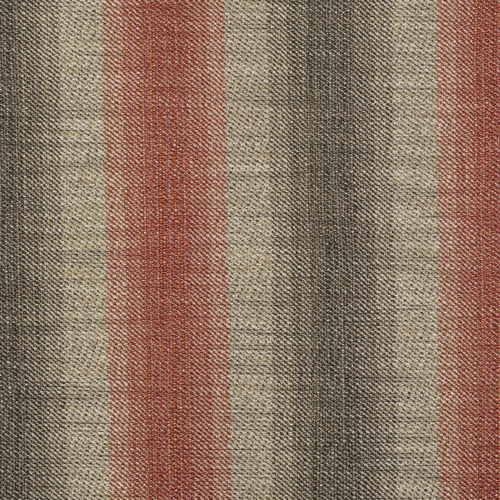 Horizontal Rojo by Gaston Y Daniela Fabric GASTON LIBRERIA ACRYLIC - 39%;POLYESTER - 36%;VISCOSE - 19%;LINEN - 6% Turkey HEAVY Horizontal: 0 and Vertical: 7.88 55 - Fabric Carolina -