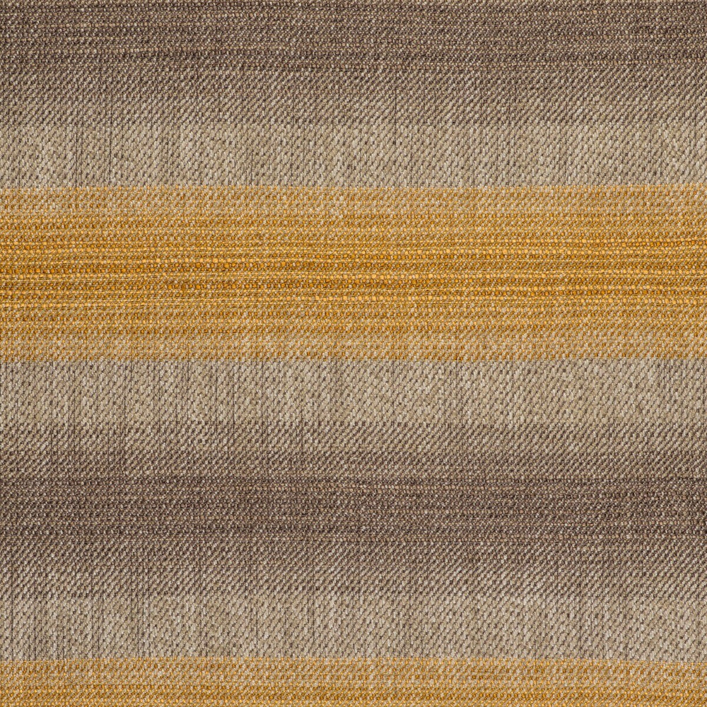 Horizontal Amarillo by Gaston Y Daniela Fabric GASTON LIBRERIA ACRYLIC - 39%;POLYESTER - 36%;VISCOSE - 19%;LINEN - 6% Turkey HEAVY Horizontal: 0 and Vertical: 7.88 55 - Fabric Carolina -