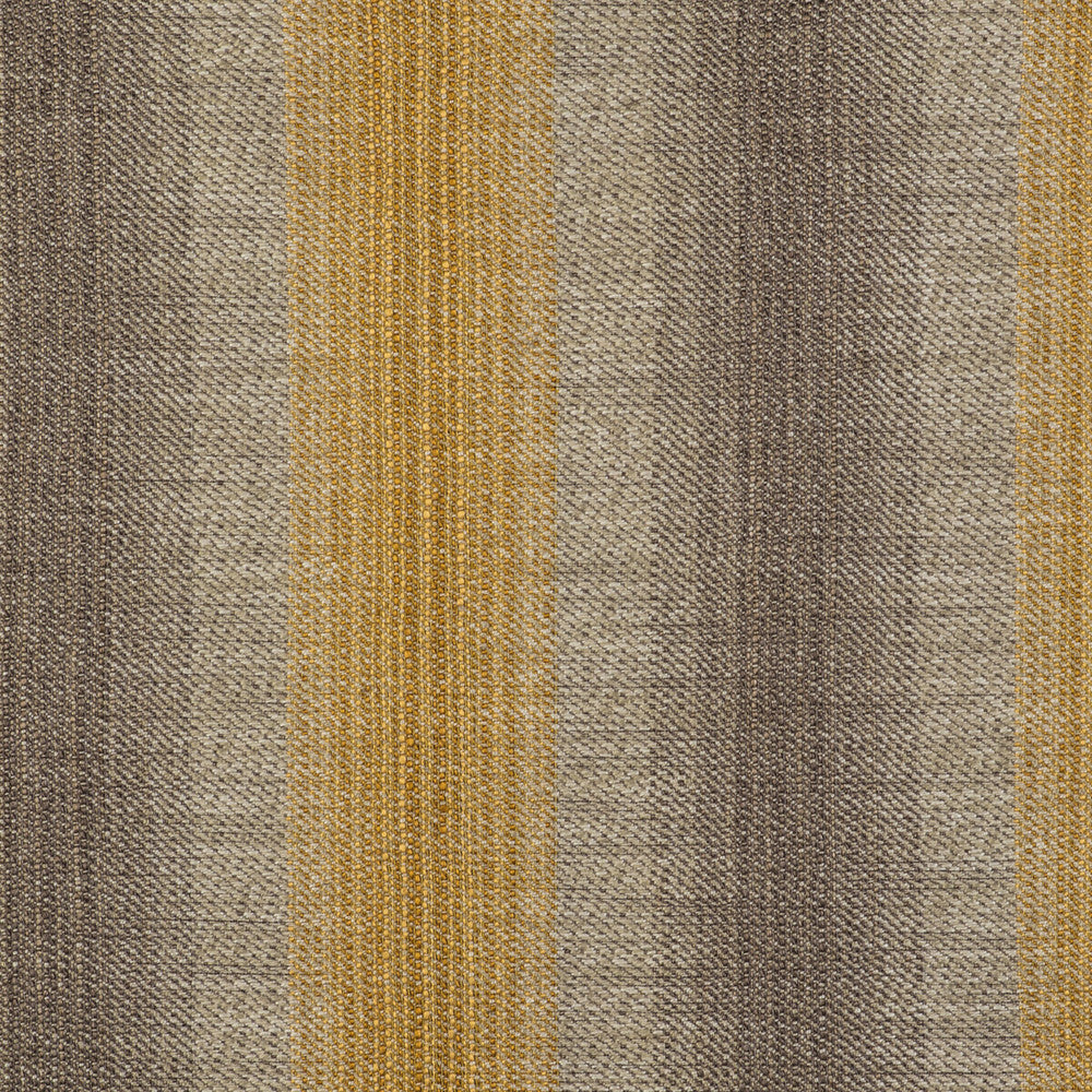 Horizontal Amarillo by Gaston Y Daniela Fabric GASTON LIBRERIA ACRYLIC - 39%;POLYESTER - 36%;VISCOSE - 19%;LINEN - 6% Turkey HEAVY Horizontal: 0 and Vertical: 7.88 55 - Fabric Carolina -