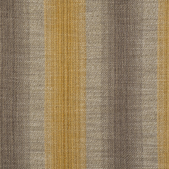 Horizontal Amarillo by Gaston Y Daniela Fabric GASTON LIBRERIA ACRYLIC - 39%;POLYESTER - 36%;VISCOSE - 19%;LINEN - 6% Turkey HEAVY Horizontal: 0 and Vertical: 7.88 55 - Fabric Carolina -
