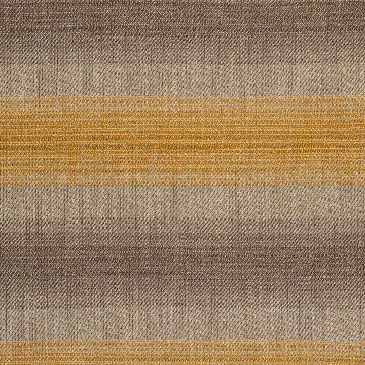 Horizontal Amarillo by Gaston Y Daniela Fabric GASTON LIBRERIA ACRYLIC - 39%;POLYESTER - 36%;VISCOSE - 19%;LINEN - 6% Turkey HEAVY Horizontal: 0 and Vertical: 7.88 55 - Fabric Carolina -
