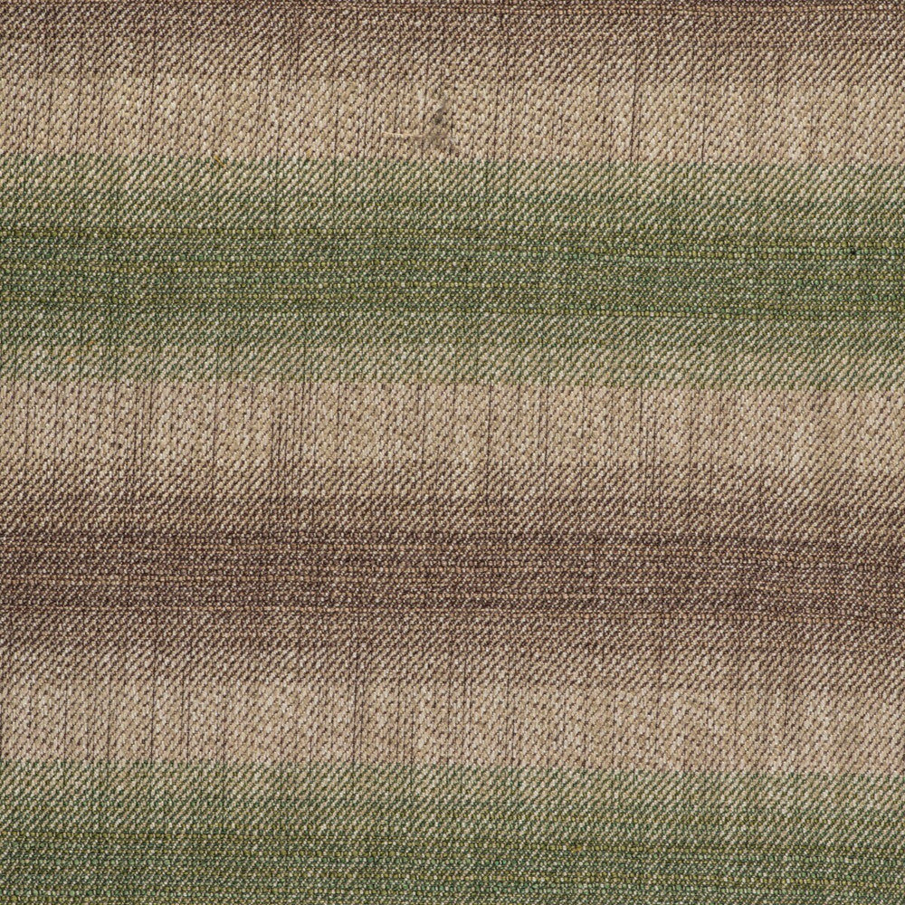 Horizontal Verde by Gaston Y Daniela Fabric GASTON LIBRERIA ACRYLIC - 39%;POLYESTER - 36%;VISCOSE - 19%;LINEN - 6% Turkey HEAVY Horizontal: 0 and Vertical: 7.88 55 - Fabric Carolina -