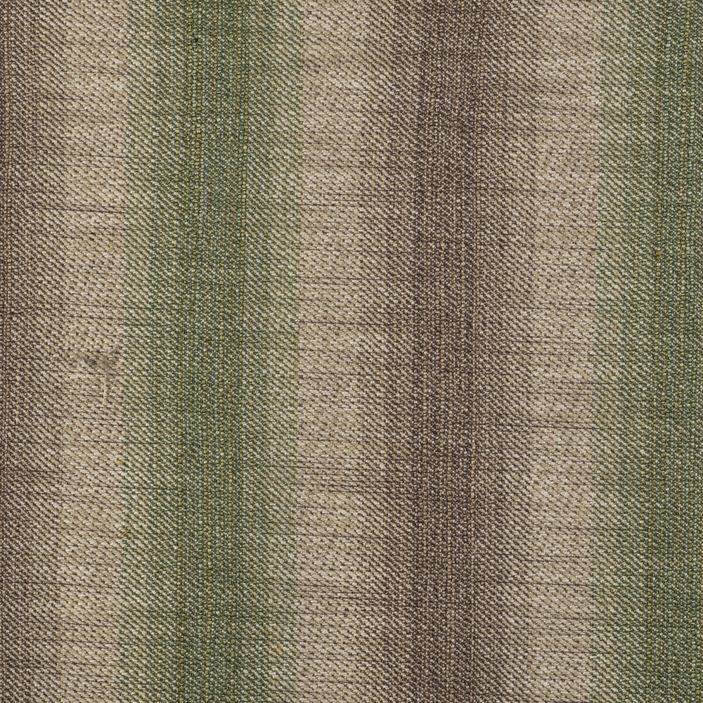 Horizontal Verde by Gaston Y Daniela Fabric GASTON LIBRERIA ACRYLIC - 39%;POLYESTER - 36%;VISCOSE - 19%;LINEN - 6% Turkey HEAVY Horizontal: 0 and Vertical: 7.88 55 - Fabric Carolina -