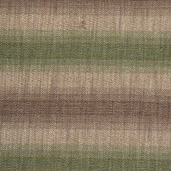 Horizontal Verde by Gaston Y Daniela Fabric Gaston Y Daniela Fabric Horizontal VerdeFabric GASTON LIBRERIA ACRYLIC - 39%;POLYESTER - 36%;VISCOSE - 19%;LINEN - 6% Turkey </p><p>Repeat: H: 0, V: 7.88 55 - Fabric Carolina -