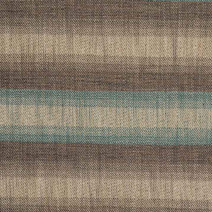 Horizontal Agua by Gaston Y Daniela Fabric GASTON LIBRERIA ACRYLIC - 39%;POLYESTER - 36%;VISCOSE - 19%;LINEN - 6% Turkey HEAVY Horizontal: 0 and Vertical: 7.88 55 - Fabric Carolina -
