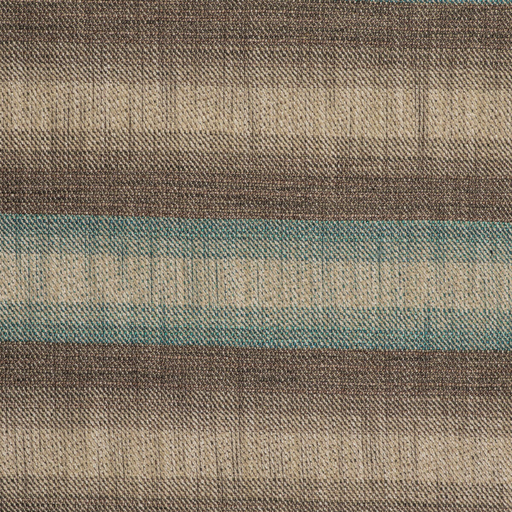 Horizontal Agua by Gaston Y Daniela Designer Fabric GASTON LIBRERIA ACRYLIC - 39%;POLYESTER - 36%;VISCOSE - 19%;LINEN - 6% Turkey HEAVY Horizontal: 0 and Vertical: 7.88 55 - Swanky Fabrics -