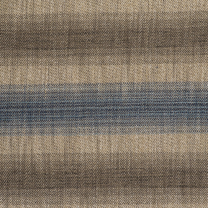 Horizontal Azul by Gaston Y Daniela Fabric GASTON LIBRERIA ACRYLIC - 39%;POLYESTER - 36%;VISCOSE - 19%;LINEN - 6% Turkey HEAVY Horizontal: 0 and Vertical: 7.88 55 - Fabric Carolina -