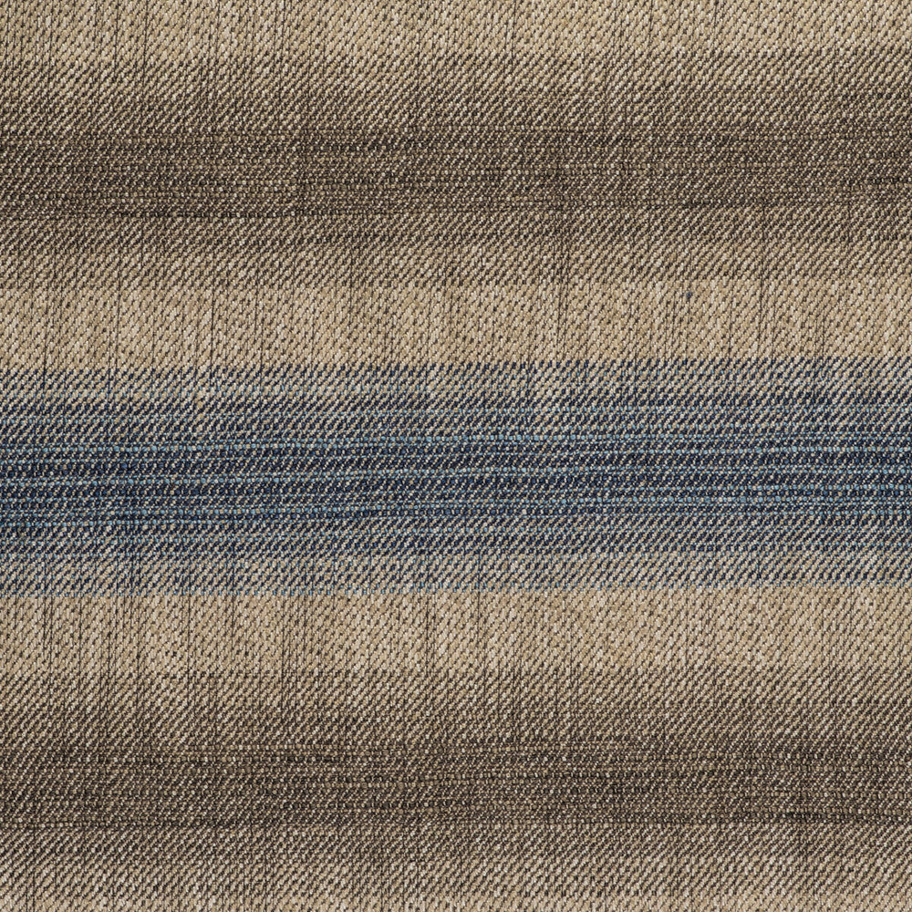 Horizontal Azul by Gaston Y Daniela Fabric GASTON LIBRERIA ACRYLIC - 39%;POLYESTER - 36%;VISCOSE - 19%;LINEN - 6% Turkey HEAVY Horizontal: 0 and Vertical: 7.88 55 - Fabric Carolina -