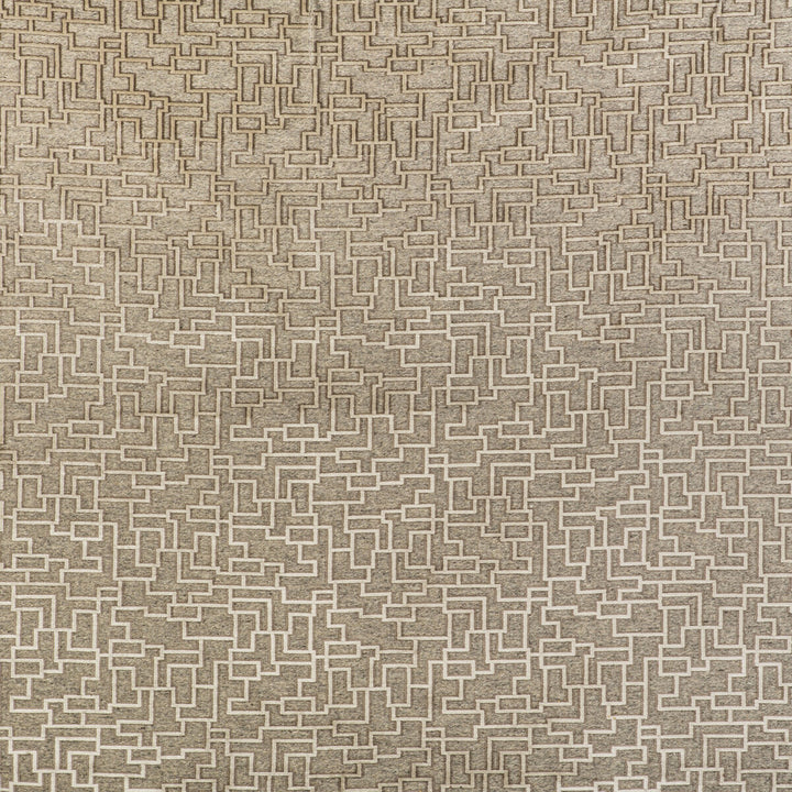 Laberinto Crudo by Gaston Y Daniela Fabric GASTON LIBRERIA WOOL - 48%;VISCOSE - 37%;POLYESTER - 11%;COTTON - 4% Belgium HEAVY Horizontal: 13.79 and Vertical: 18.12 54 - Fabric Carolina -