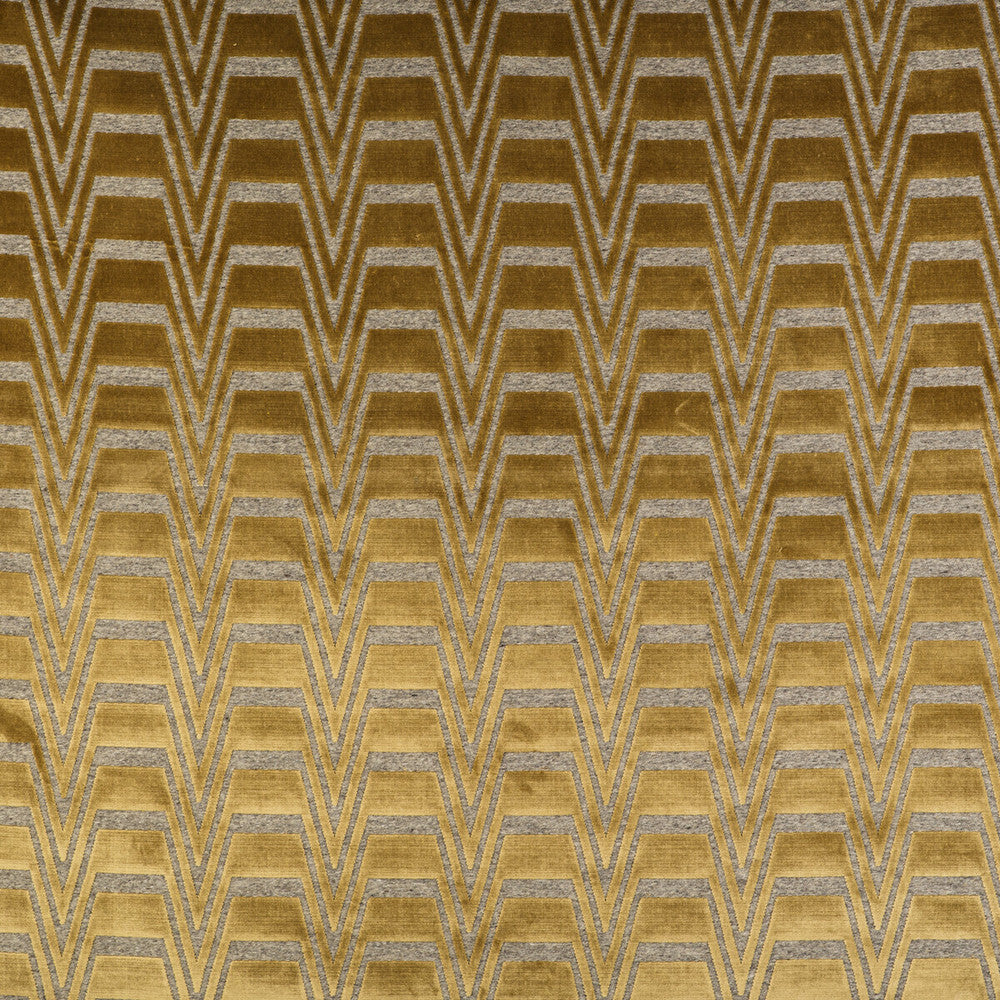 Meseta Amarillo by Gaston Y Daniela Fabric Gaston Y Daniela Fabric Meseta AmarilloFabric GASTON LIBRERIA WOOL - 48%;VISCOSE - 37%;POLYESTER - 11%;COTTON - 4% Belgium </p><p>Repeat: H: 6.89, V: 3.35 54 - Fabric Carolina -