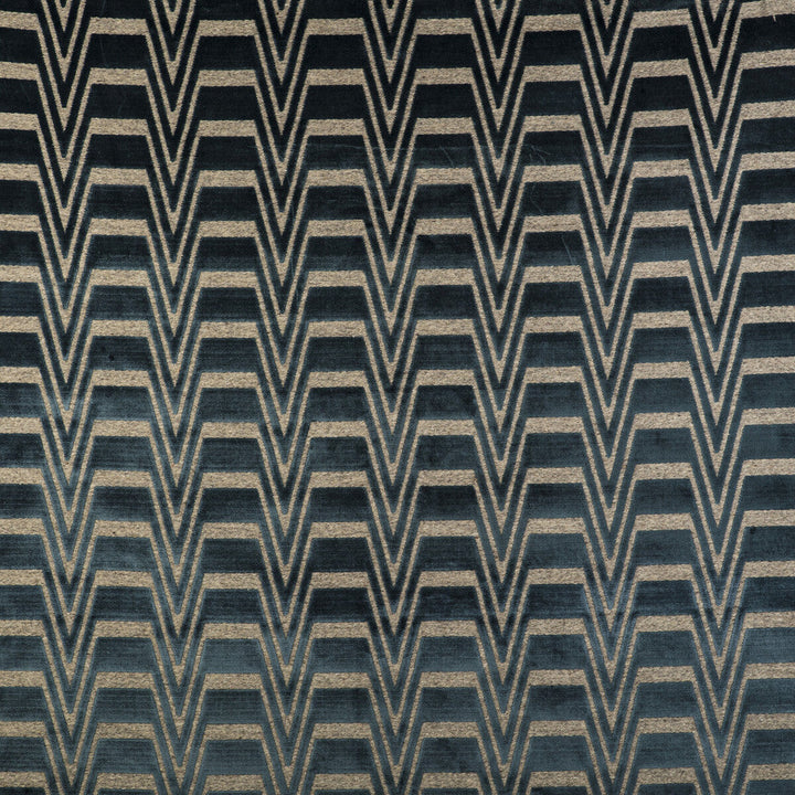 Meseta Azul by Gaston Y Daniela Fabric Gaston Y Daniela Fabric Meseta AzulFabric GASTON LIBRERIA WOOL - 48%;VISCOSE - 37%;POLYESTER - 11%;COTTON - 4% Belgium </p><p>Repeat: H: 6.89, V: 3.35 54 - Fabric Carolina -