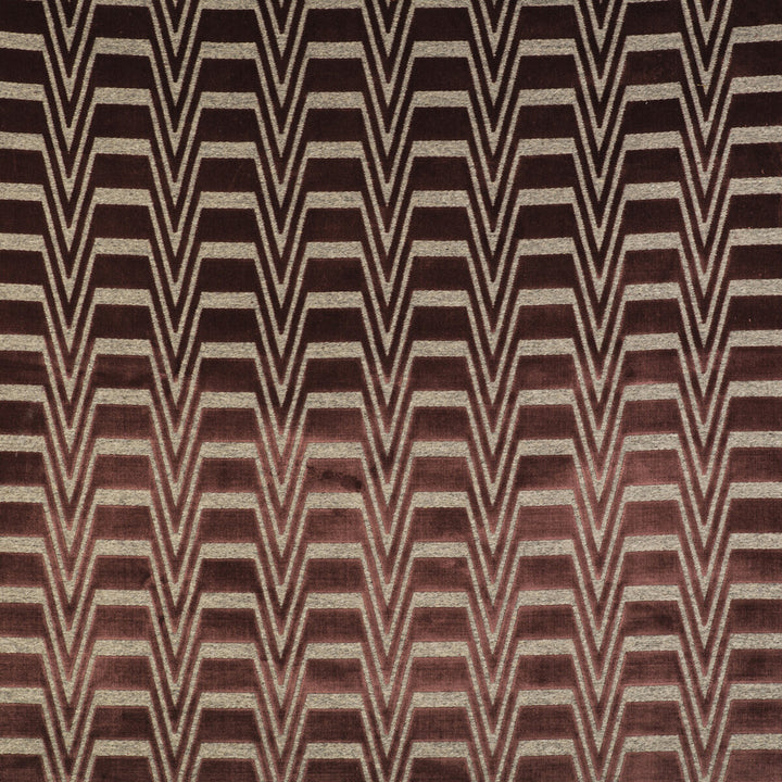 Meseta Rosa/Viejo by Gaston Y Daniela Fabric GASTON LIBRERIA WOOL - 48%;VISCOSE - 37%;POLYESTER - 11%;COTTON - 4% Belgium HEAVY Horizontal: 6.89 and Vertical: 3.35 54 - Fabric Carolina -